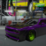 kgurulspdfr