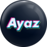 AyazSameon1217