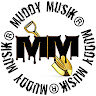 MudBoyTay74