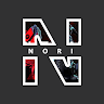 noride