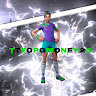 kaiontop23