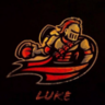 Luke69k