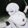 ghxt