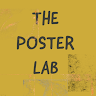PosterLab