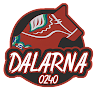 dalarp