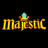 MajesticGames