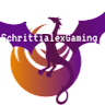 Schrittialex