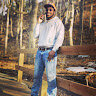 SPEEDYG_1994
