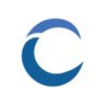 C0byTV