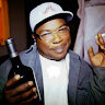 Dough Gotti