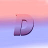 Drakiiii
