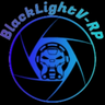 BlackLightV