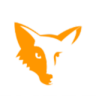 KiritoAsuna