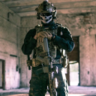 erinev69
