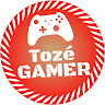 Toze Gmaer