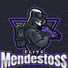 mendestoss