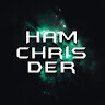 chrismej
