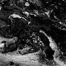 MonRai