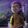 KireBr
