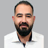 iterahmad