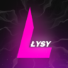 Lysy0216
