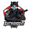 Katmando41