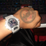 xNumburrz