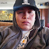 dashmontana22