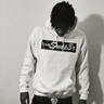 headhoncho