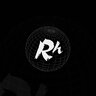 ROX Hub