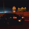Luca232004