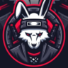 MRRABBITPLAYS