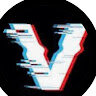 spyxinc