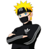 LTF_Mike