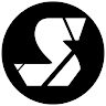 soystera