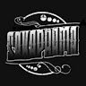 sakaprama