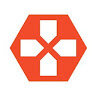 tocsixxx