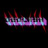Geolash
