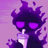 ThisIsValx