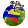 bucarosctr