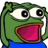 FruityRudy