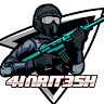 4mritesh