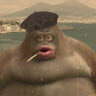 KINGMAK