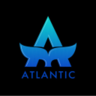 arshia_emzed