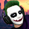 TakeTheLeak2