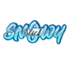 Slick_snowy