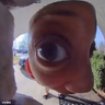 Marcus001