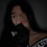 askdakdas