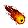 Gonku3