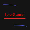 Jens V